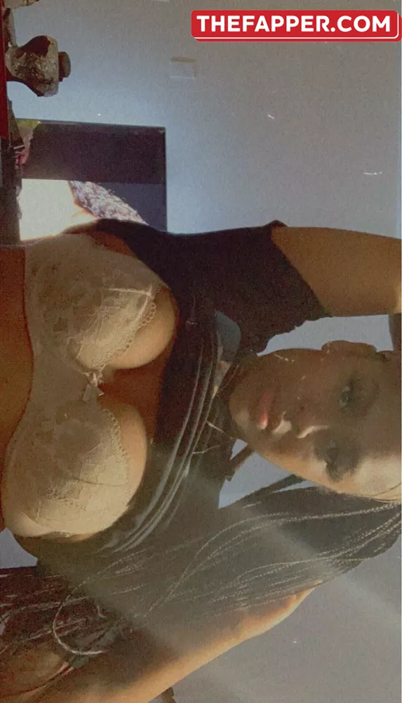 Sweettoothh  Onlyfans Leaked Nude Image #RcZTkr9kKl