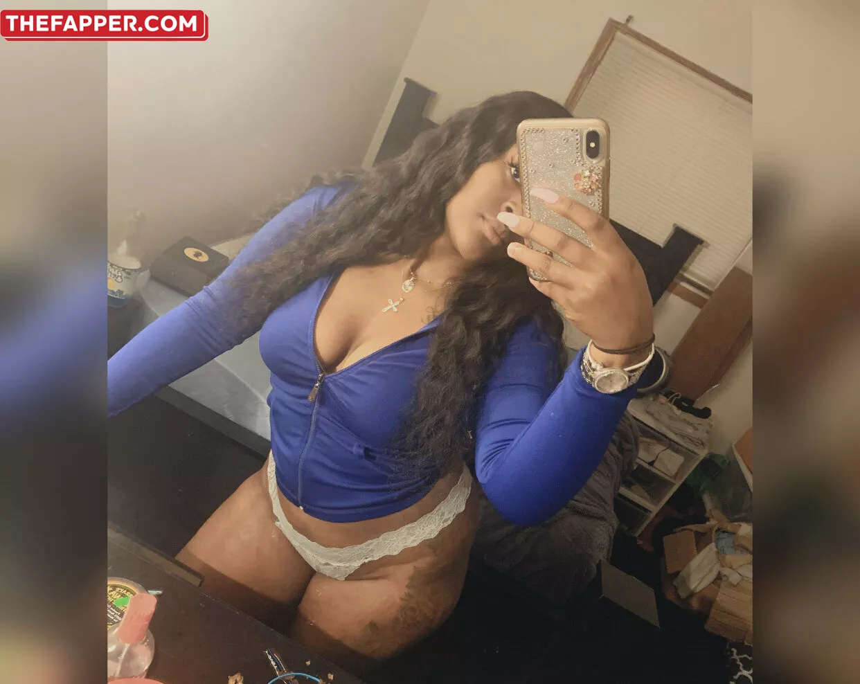 Sweettoothh  Onlyfans Leaked Nude Image #UgUO1deAvX