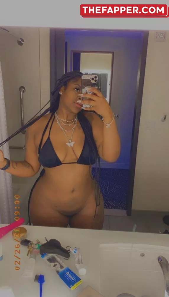 Sweettoothh  Onlyfans Leaked Nude Image #UjJ5WrtTNg