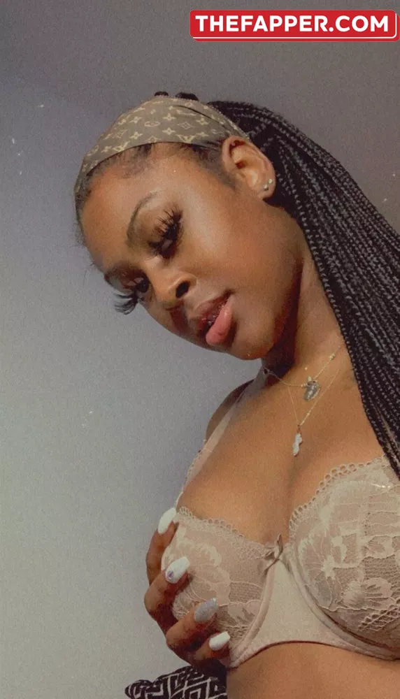 Sweettoothh  Onlyfans Leaked Nude Image #XNBUYTdyIG