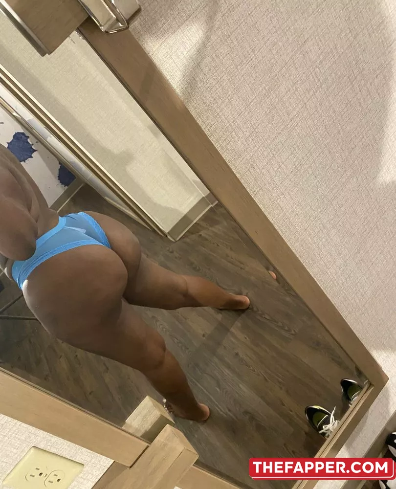 Sweettoothh  Onlyfans Leaked Nude Image #ZJzA0zOA1L