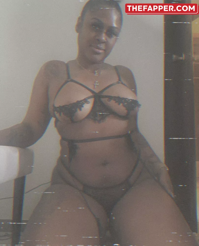 Sweettoothh  Onlyfans Leaked Nude Image #ZzVKFgpp2H