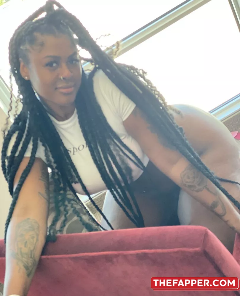 Sweettoothh  Onlyfans Leaked Nude Image #a71vhWT4Kh