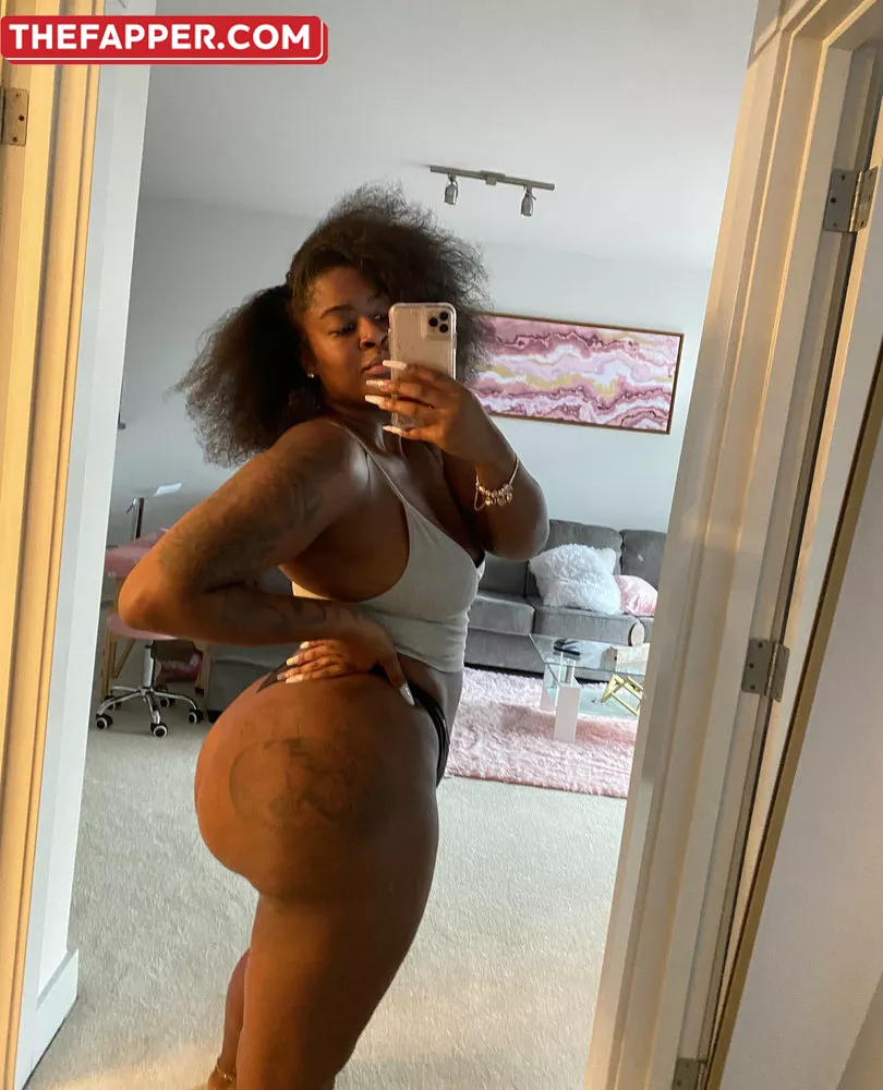 Sweettoothh  Onlyfans Leaked Nude Image #bARdwjEd8b