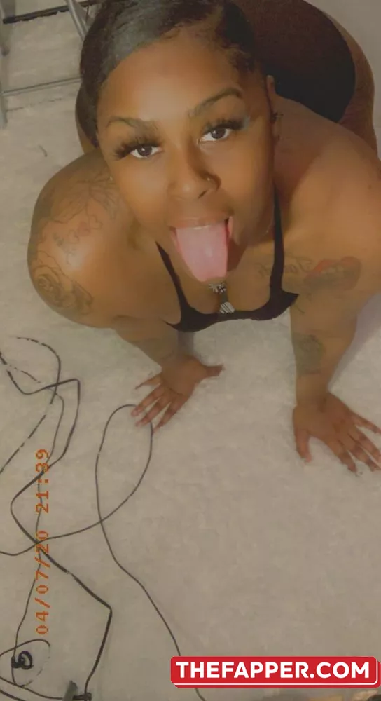 Sweettoothh  Onlyfans Leaked Nude Image #bp72dhMjNx