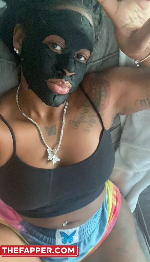 Sweettoothh  Onlyfans Leaked Nude Image #c6VdrWChoP