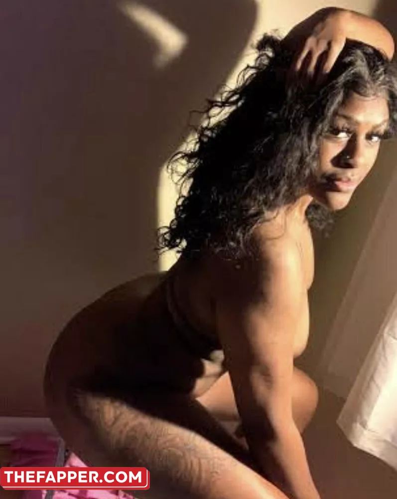 Sweettoothh  Onlyfans Leaked Nude Image #cZCK0QE995