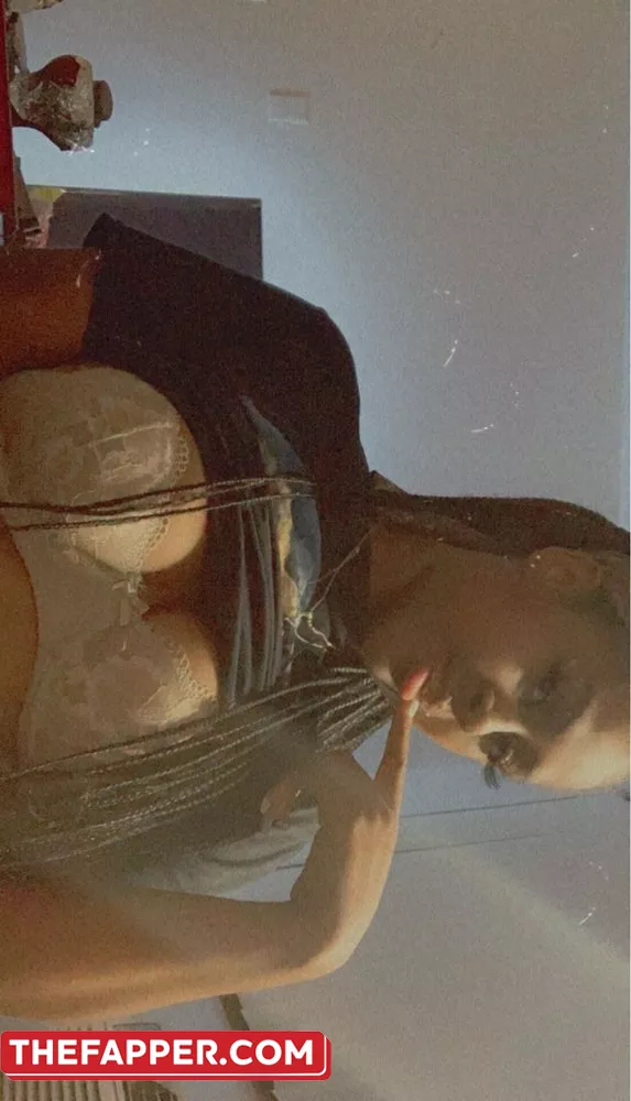Sweettoothh  Onlyfans Leaked Nude Image #crwdk4g04F