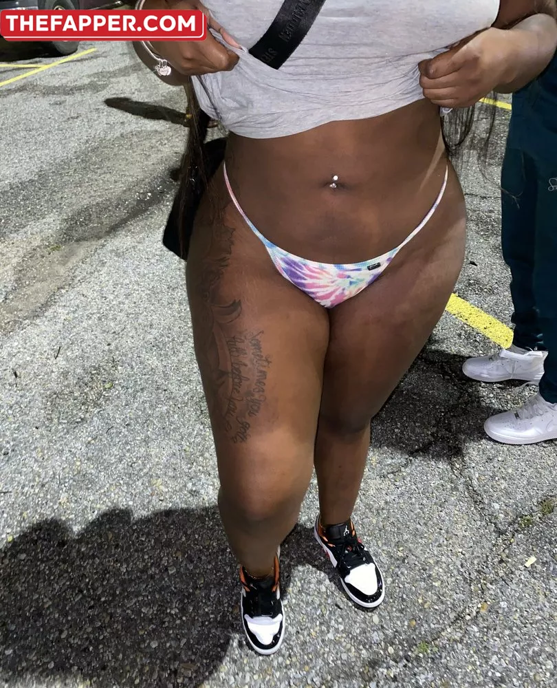 Sweettoothh  Onlyfans Leaked Nude Image #gdKi8YeEE8