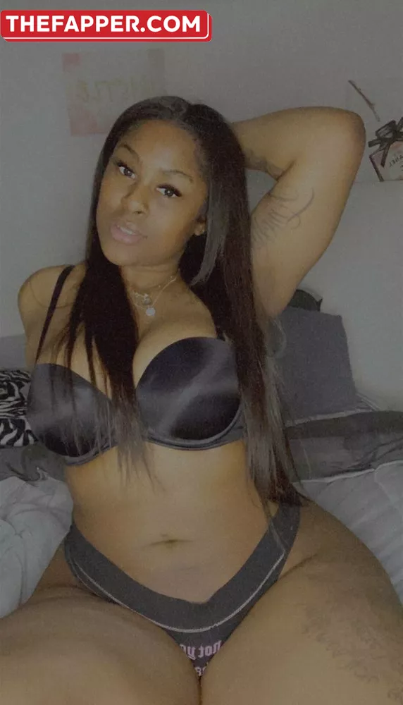Sweettoothh  Onlyfans Leaked Nude Image #jAMdQ0TOGQ