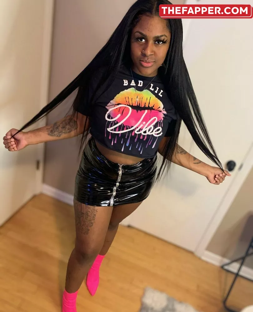Sweettoothh  Onlyfans Leaked Nude Image #mvLbR3HMb6