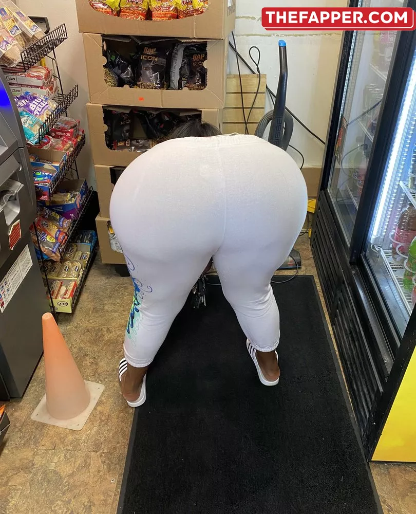 Sweettoothh  Onlyfans Leaked Nude Image #mx9FKcbS0m