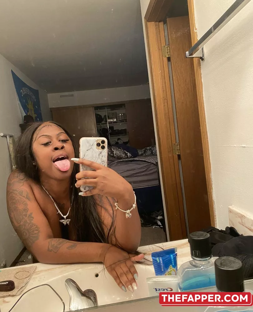 Sweettoothh  Onlyfans Leaked Nude Image #r9v1uedNET