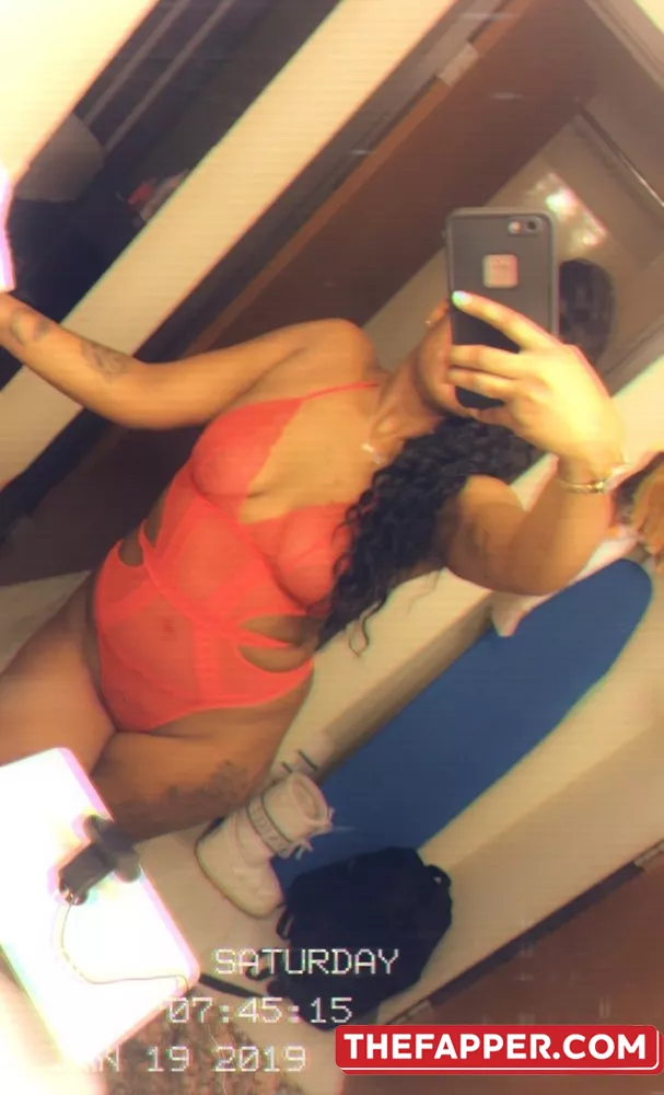 Sweettoothh  Onlyfans Leaked Nude Image #rzmkwTjt37