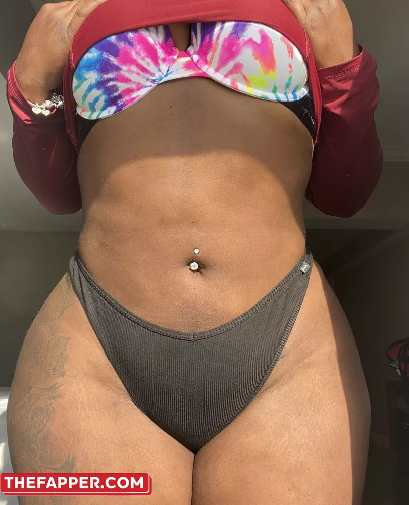 Sweettoothh  Onlyfans Leaked Nude Image #sdvr3irPJZ