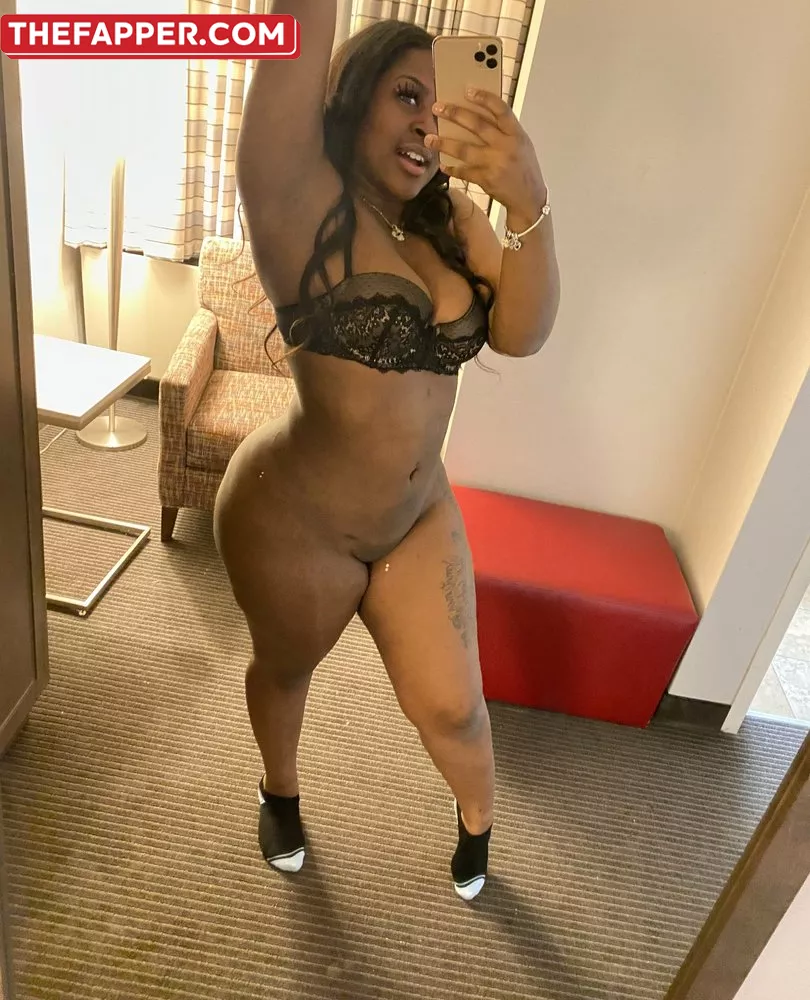 Sweettoothh  Onlyfans Leaked Nude Image #sxw9Ls4OMs