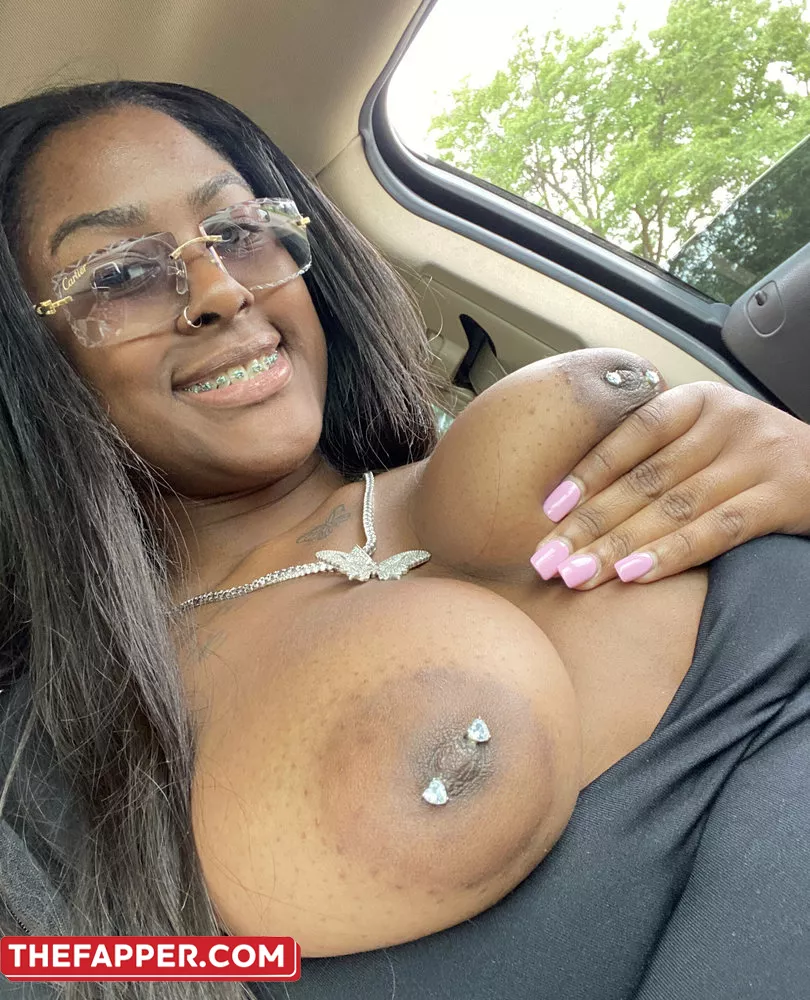 Sweettoothh  Onlyfans Leaked Nude Image #tyTBPRLTf6