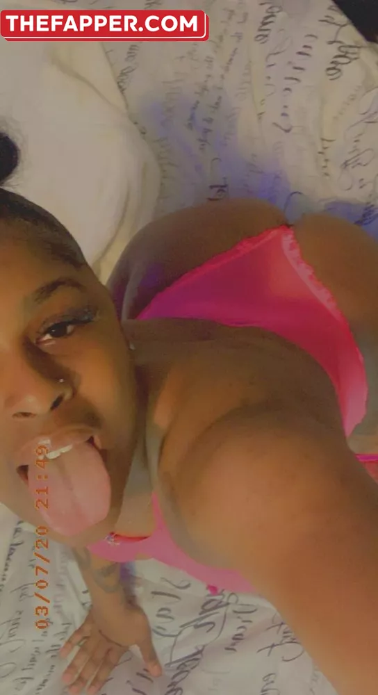 Sweettoothh  Onlyfans Leaked Nude Image #vLZj1Ziraf