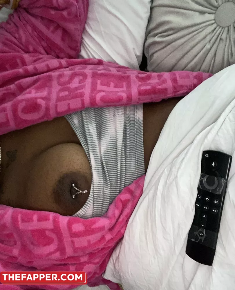Sweettoothh  Onlyfans Leaked Nude Image #xIgA3Br8XI