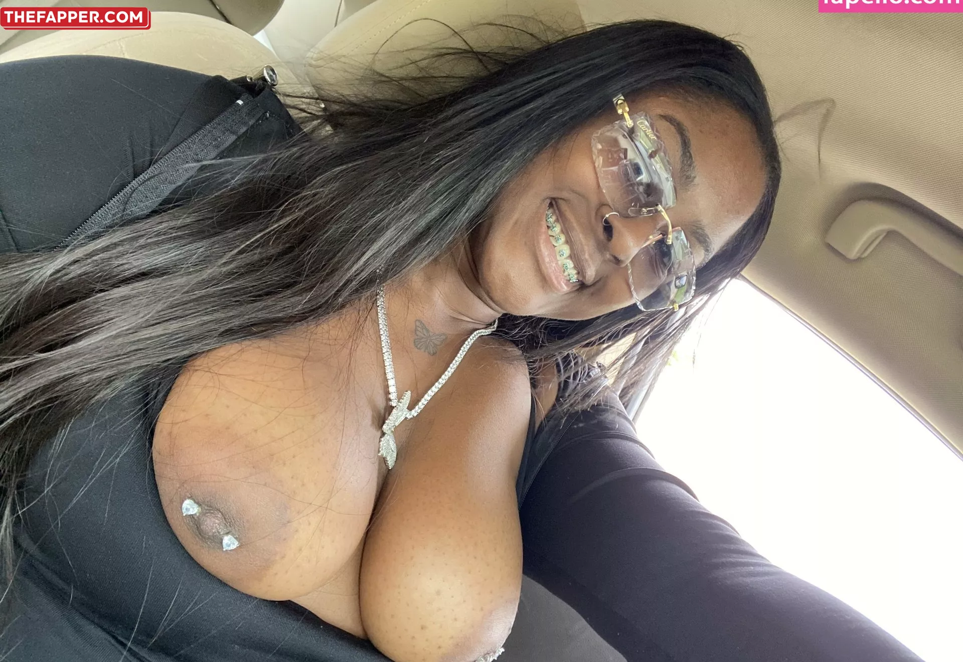 Sweettoothh  Onlyfans Leaked Nude Image #yEZxgU8OQb
