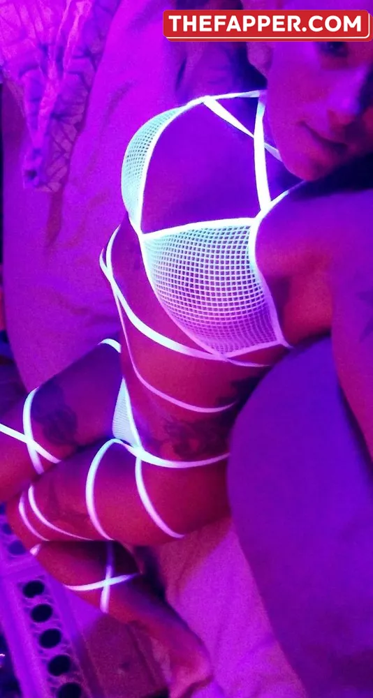 Sweetvenom1  Onlyfans Leaked Nude Image #jR8bTwCFcH