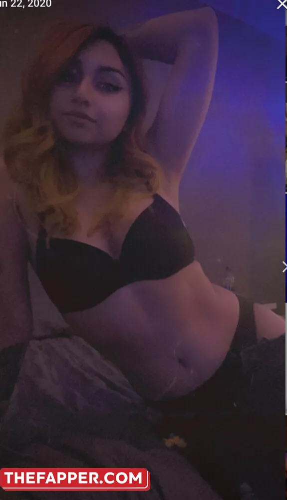 Sxnpaijade  Onlyfans Leaked Nude Image #A109bCnzk6
