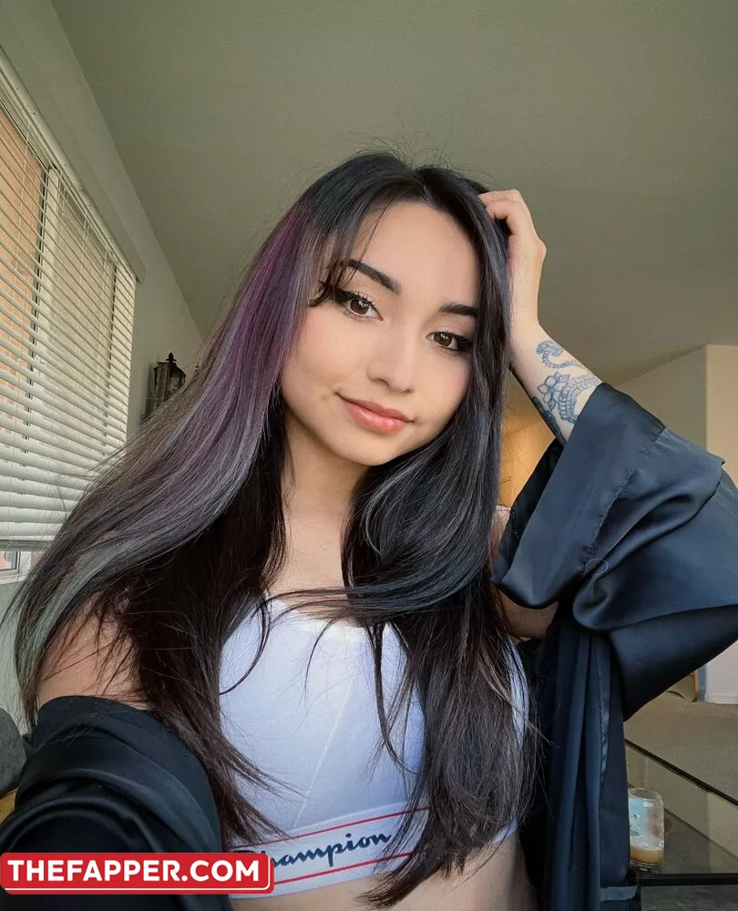 Sxnpaijade  Onlyfans Leaked Nude Image #AbqFANkAH8