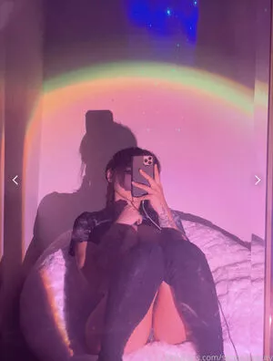Sxnpaijade Onlyfans Leaked Nude Image #ETt8Yryrf9