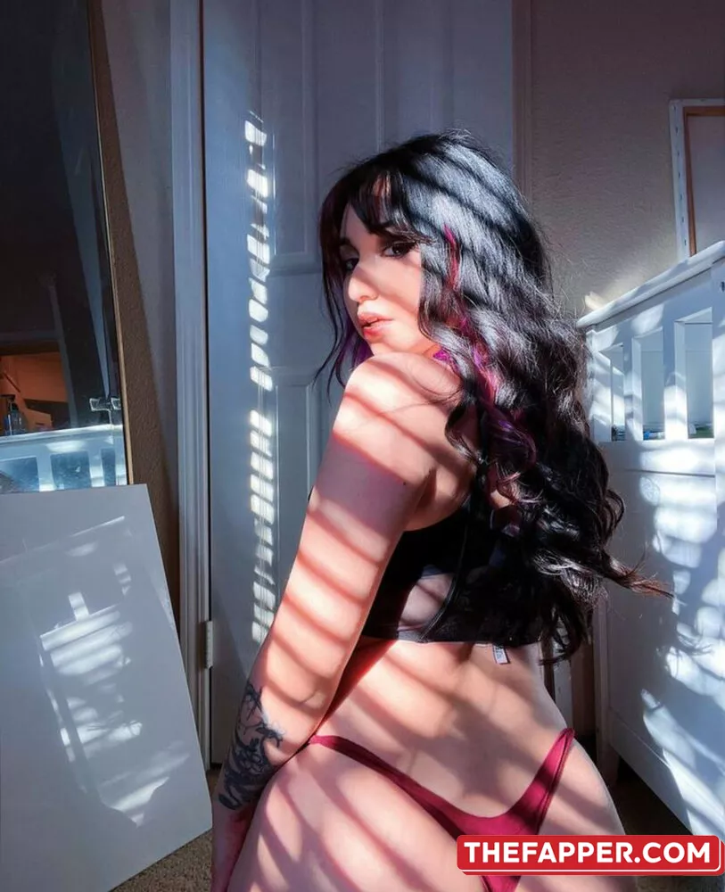 Sxnpaijade  Onlyfans Leaked Nude Image #LLknIOFsWK