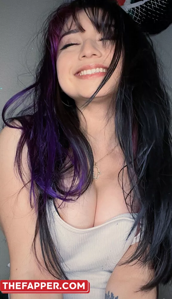 Sxnpaijade  Onlyfans Leaked Nude Image #UAAkvF4Yqy
