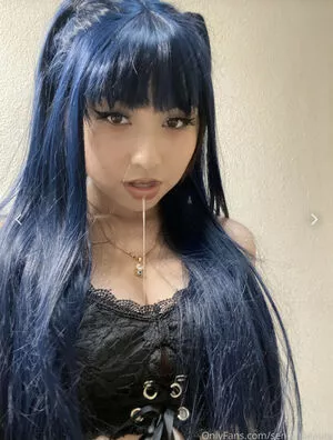 Sxnpaijade Onlyfans Leaked Nude Image #VEFhBF2PKP