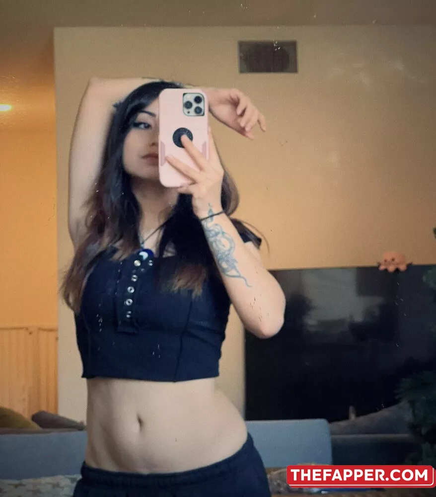 Sxnpaijade  Onlyfans Leaked Nude Image #WwHYB91wLE