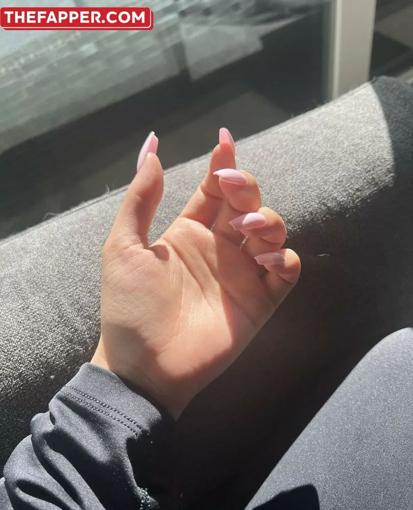 Sxnpaijade  Onlyfans Leaked Nude Image #X9P1nAUH4L