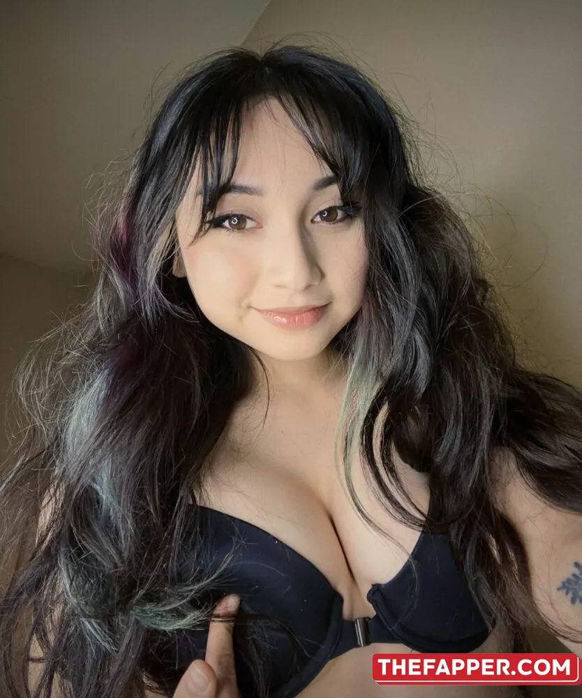 Sxnpaijade  Onlyfans Leaked Nude Image #cKx0qWCdXL