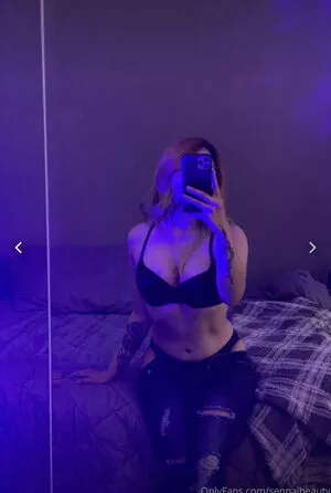 Sxnpaijade Onlyfans Leaked Nude Image #lrk64xzA2s
