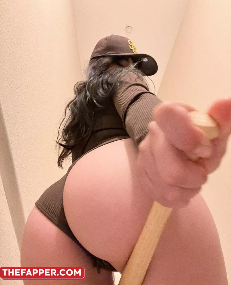 Sxnpaijade  Onlyfans Leaked Nude Image #mQFp4tOqBv