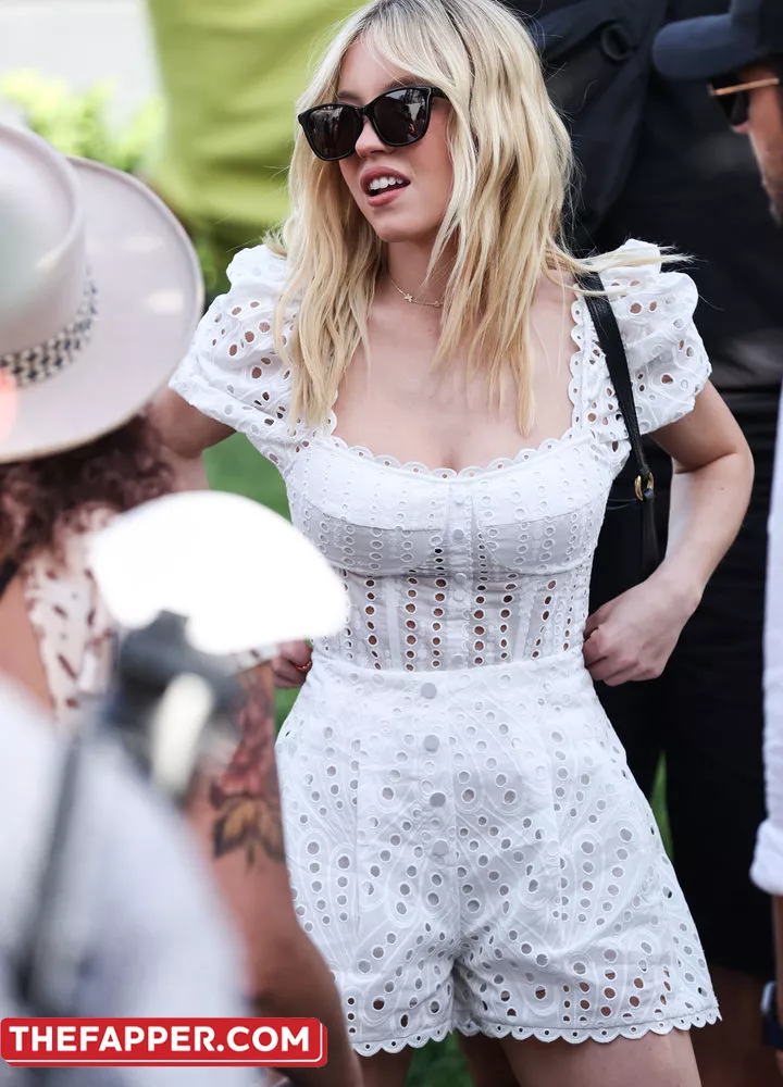 Sydney Sweeney  Onlyfans Leaked Nude Image #05p65rGAig