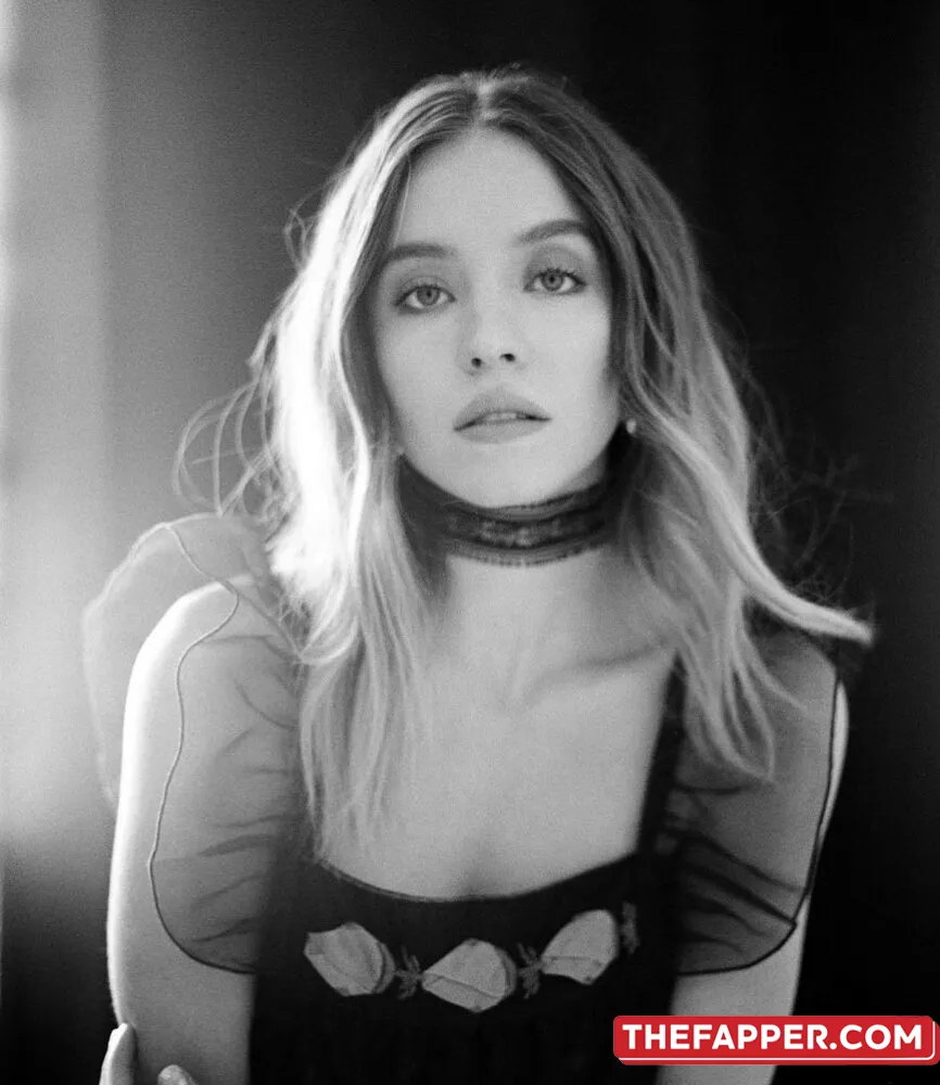 Sydney Sweeney  Onlyfans Leaked Nude Image #0HP4tEGDkE