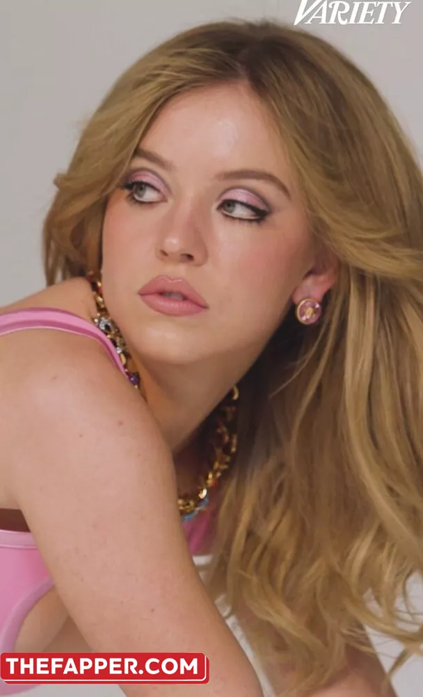 Sydney Sweeney  Onlyfans Leaked Nude Image #0saFv99HiD