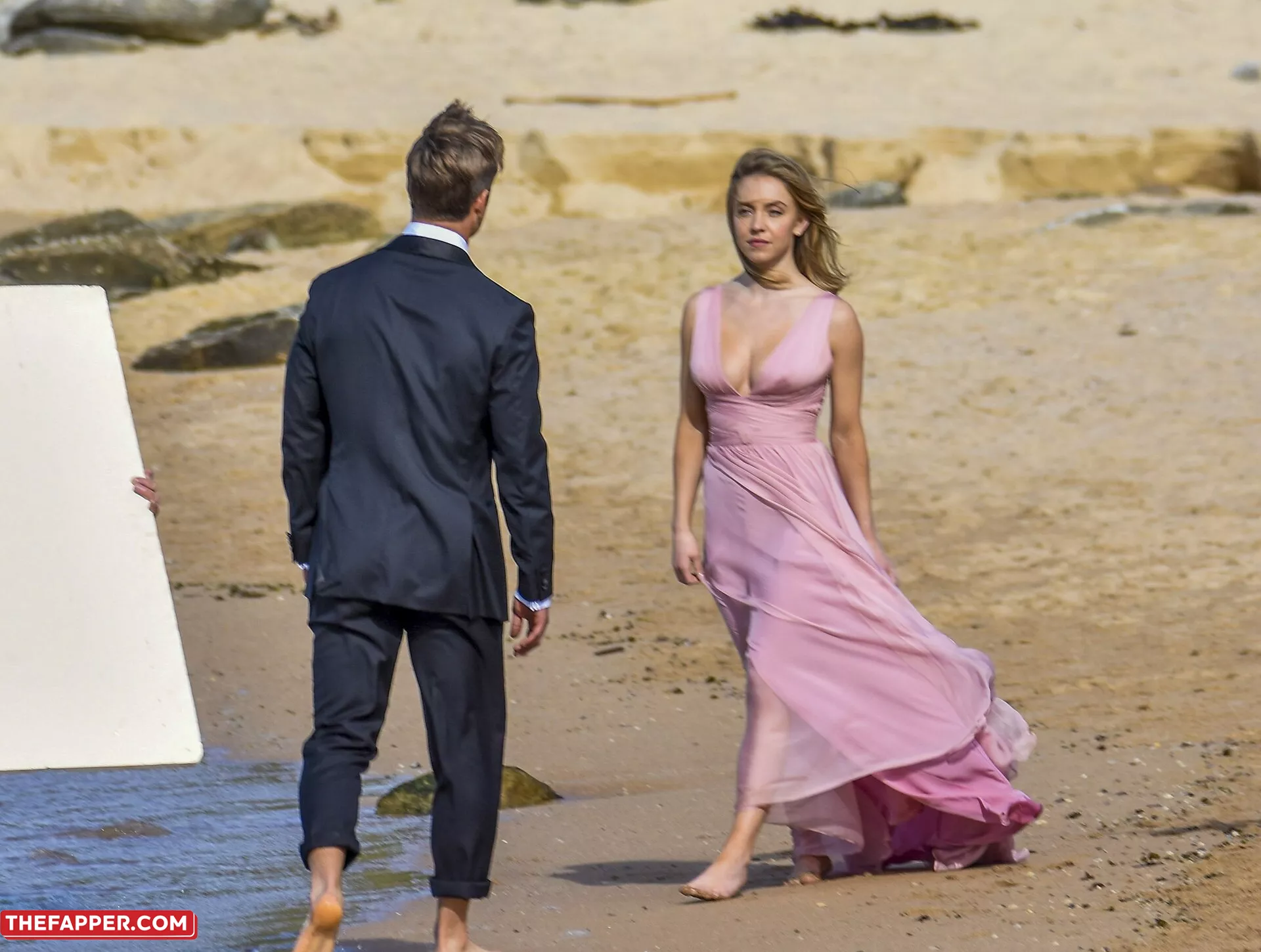 Sydney Sweeney  Onlyfans Leaked Nude Image #0vLBpyzzjC