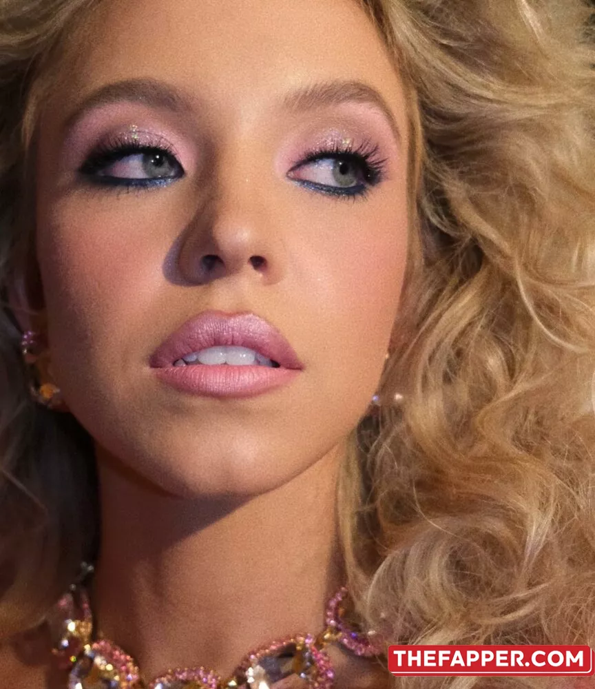 Sydney Sweeney  Onlyfans Leaked Nude Image #1EmBvoxrRX