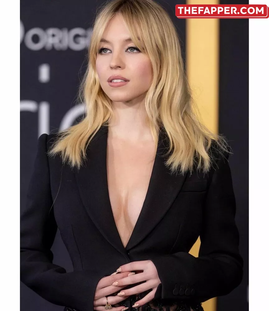 Sydney Sweeney  Onlyfans Leaked Nude Image #1clOzZFBEZ