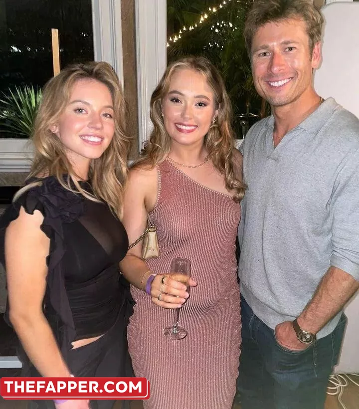 Sydney Sweeney  Onlyfans Leaked Nude Image #1yKrSVwHdX