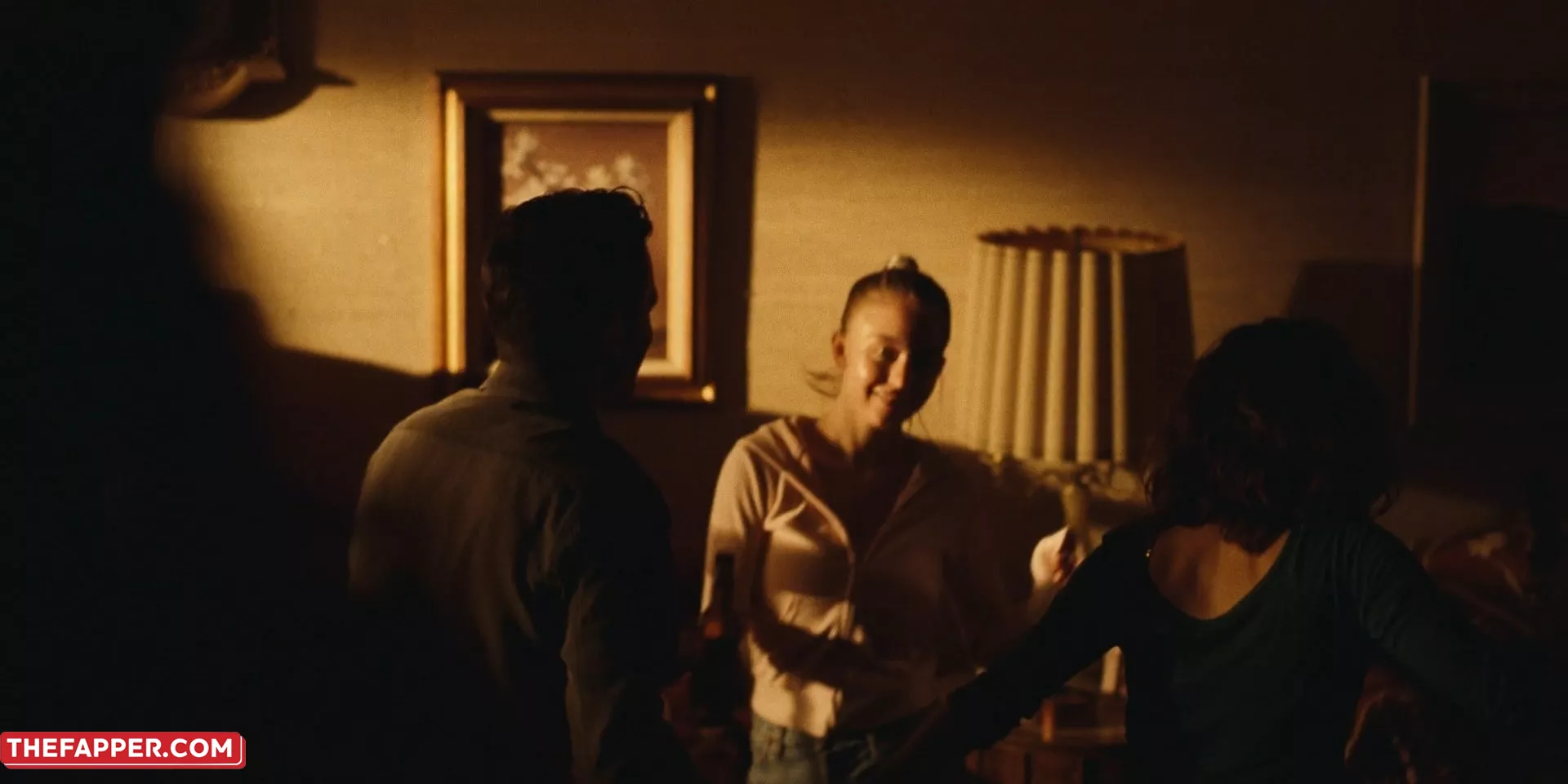 Sydney Sweeney  Onlyfans Leaked Nude Image #1ztRDEm6pA