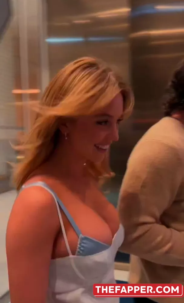Sydney Sweeney  Onlyfans Leaked Nude Image #28XIVrGteA