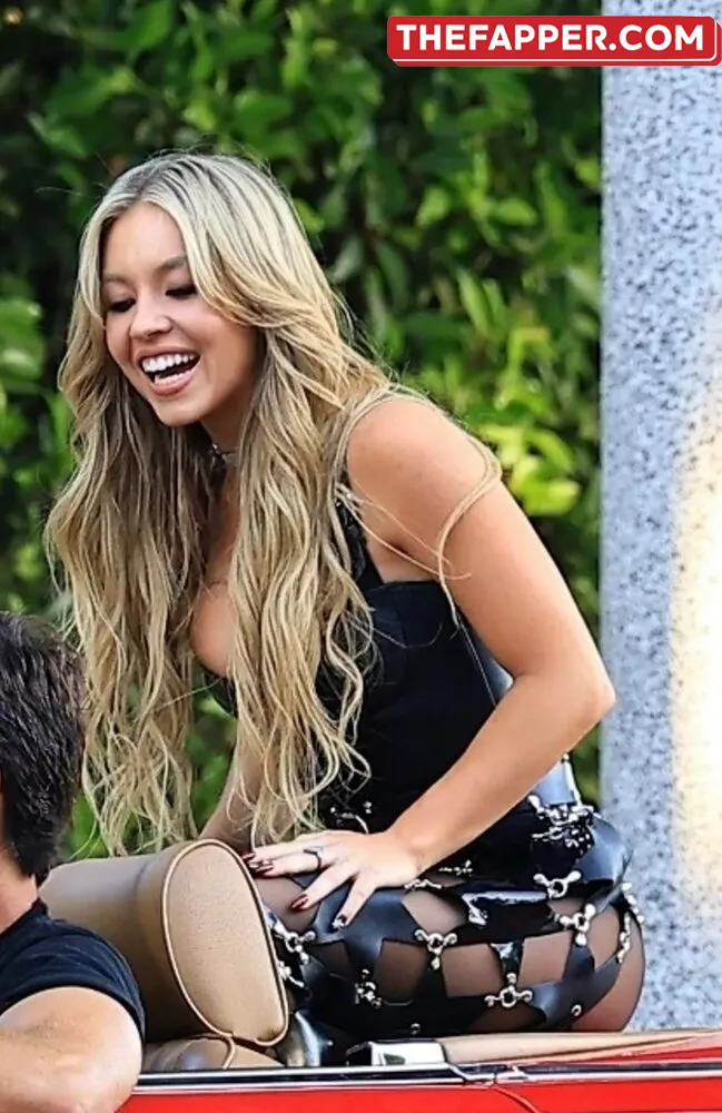 Sydney Sweeney  Onlyfans Leaked Nude Image #2IQBj9FLZk