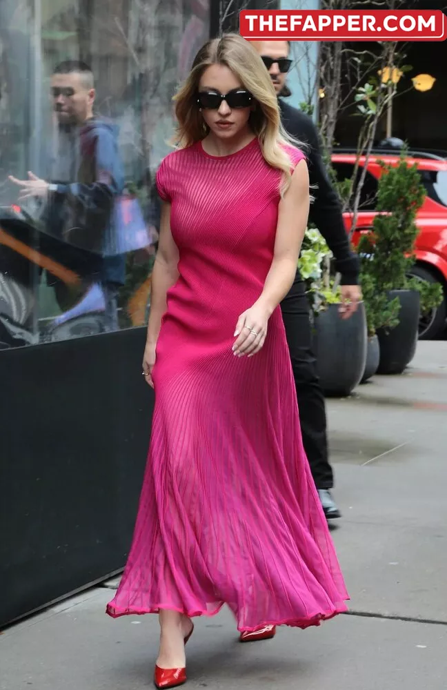 Sydney Sweeney  Onlyfans Leaked Nude Image #2Ml6OyicAq