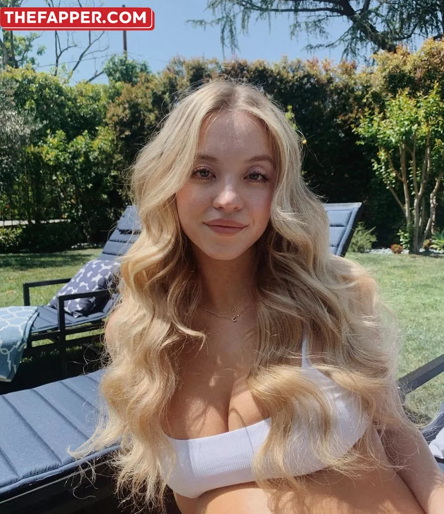 Sydney Sweeney  Onlyfans Leaked Nude Image #2MnUpvMXzD