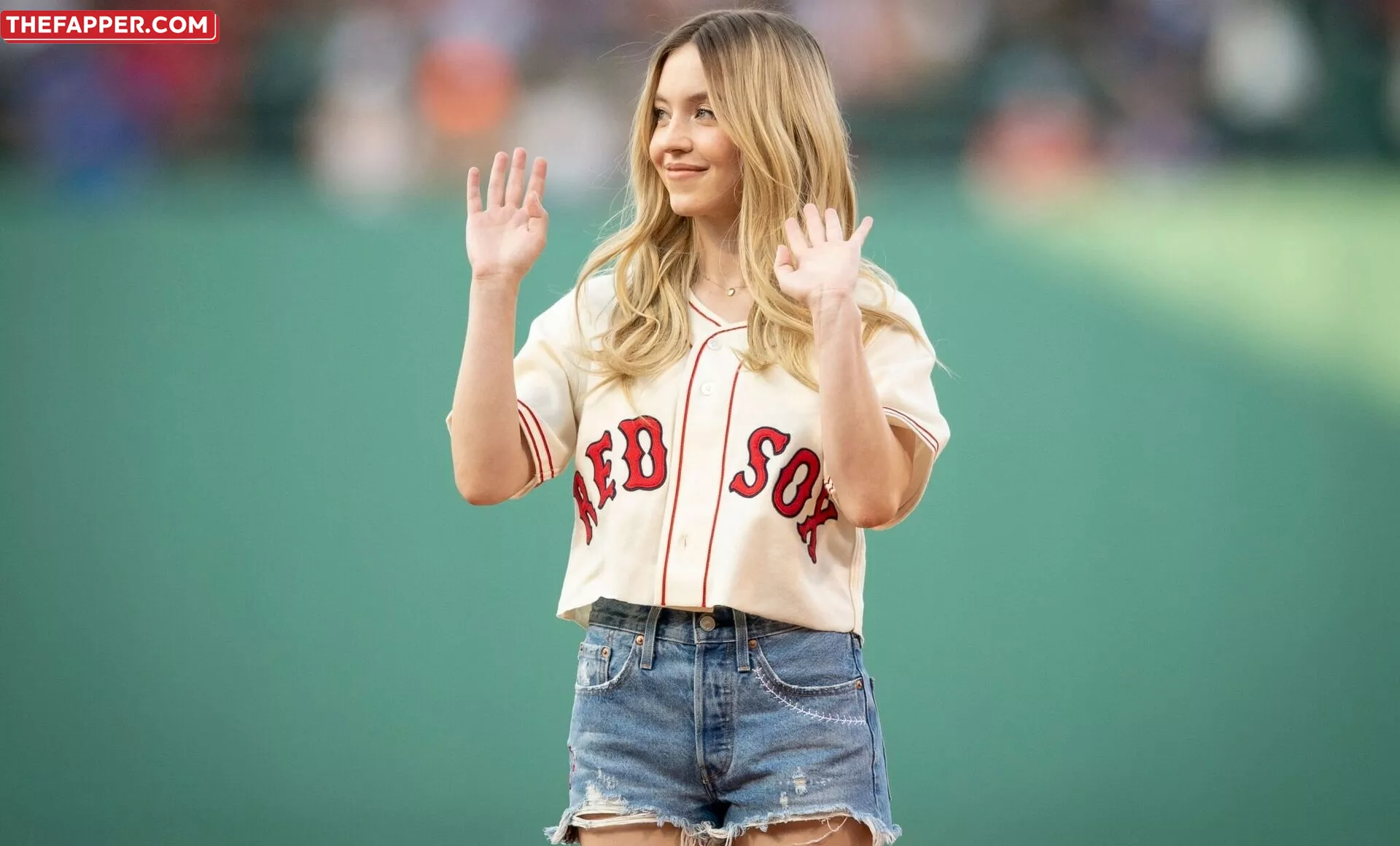 Sydney Sweeney  Onlyfans Leaked Nude Image #2UJfvqyYkQ