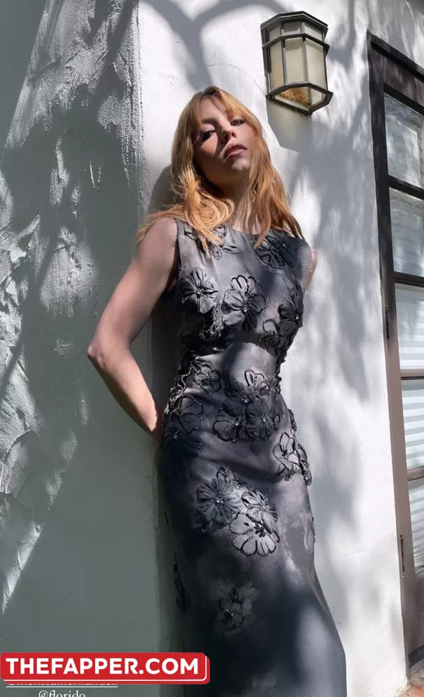 Sydney Sweeney  Onlyfans Leaked Nude Image #2x3xg2yNLC